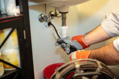 Quality, highly-rated local plumbers available for drain cleaning in Torrance, CA.